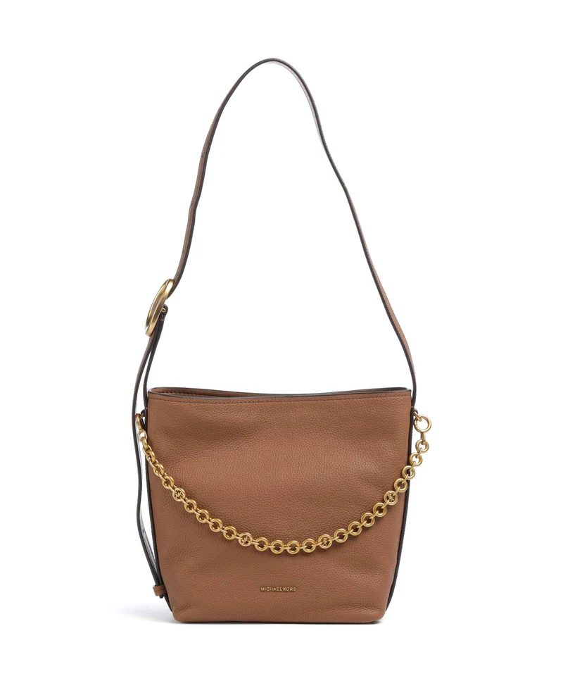 Michael Kors Nolita Small Sac fourre-tout luggage
