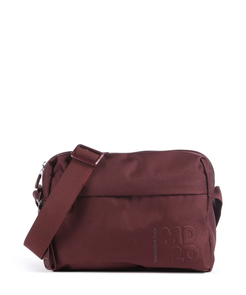 Mandarina Duck MD20 Sac bandoulière sin