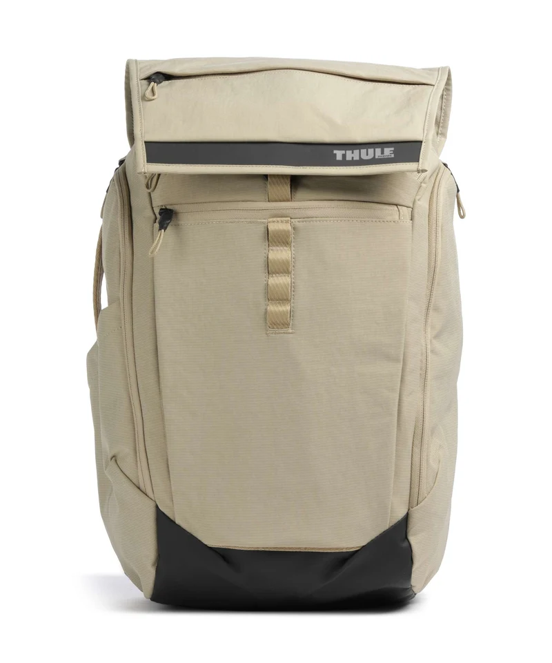 Thule Paramount 27 Sac à dos gentle beige