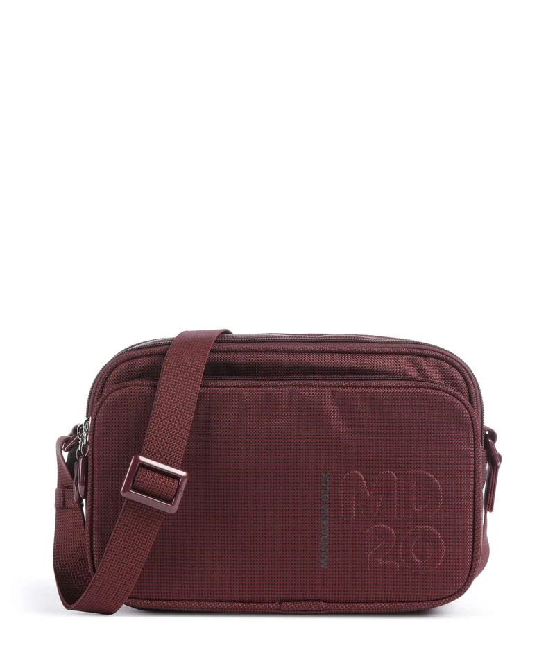 Mandarina Duck MD20 Sac bandoulière sin