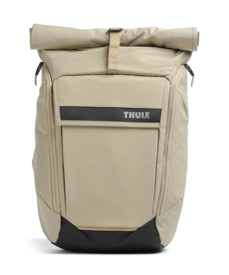 Thule Paramount 24 Sac à dos gentle beige