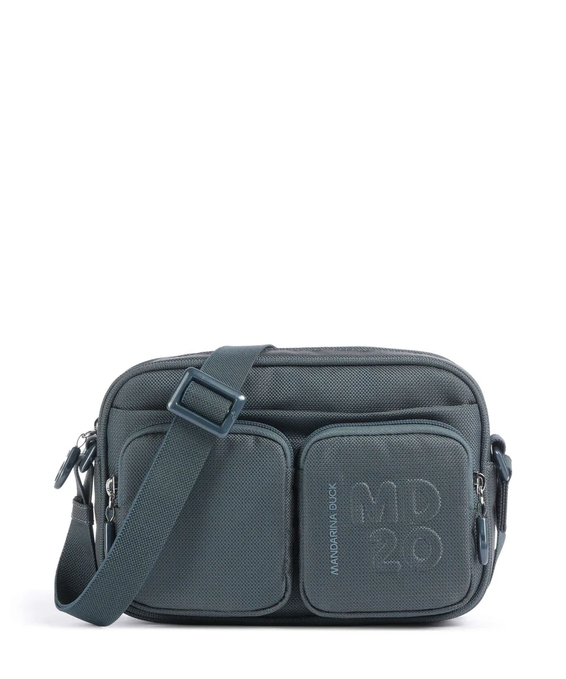 Mandarina Duck MD20 Sac bandoulière starry night