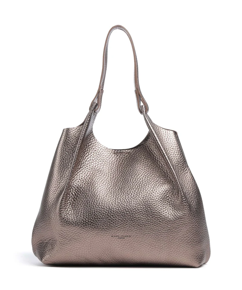 Gianni Chiarini Dua L Cabas moon