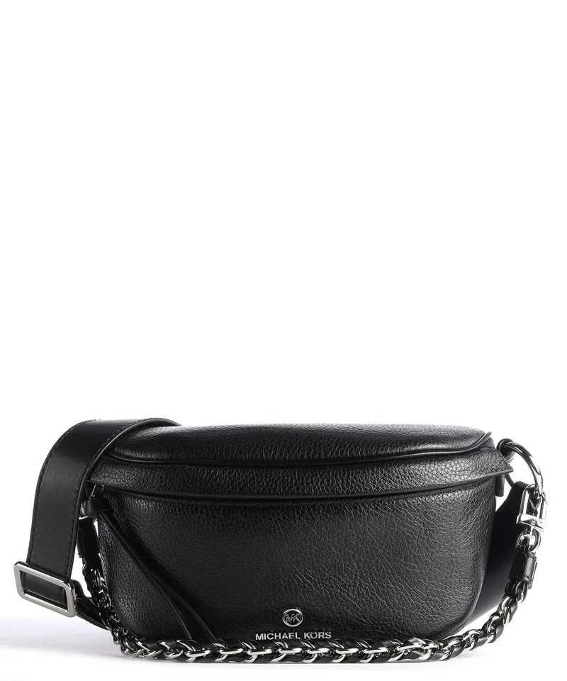 Michael Kors Slater Sac bandoulière black