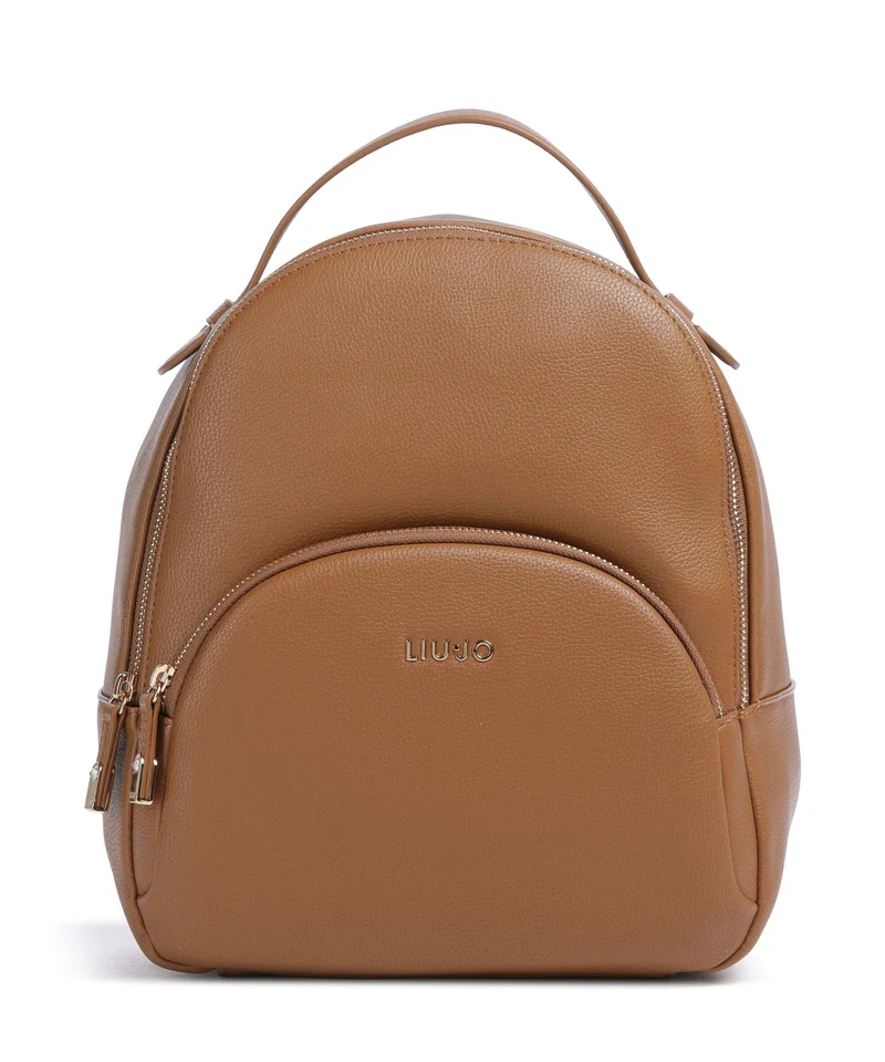 Liu Jo Manhattan M Sac à dos suede