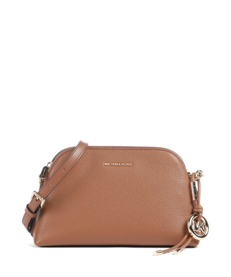 Michael Kors Freddie Small Sac bandoulière luggage