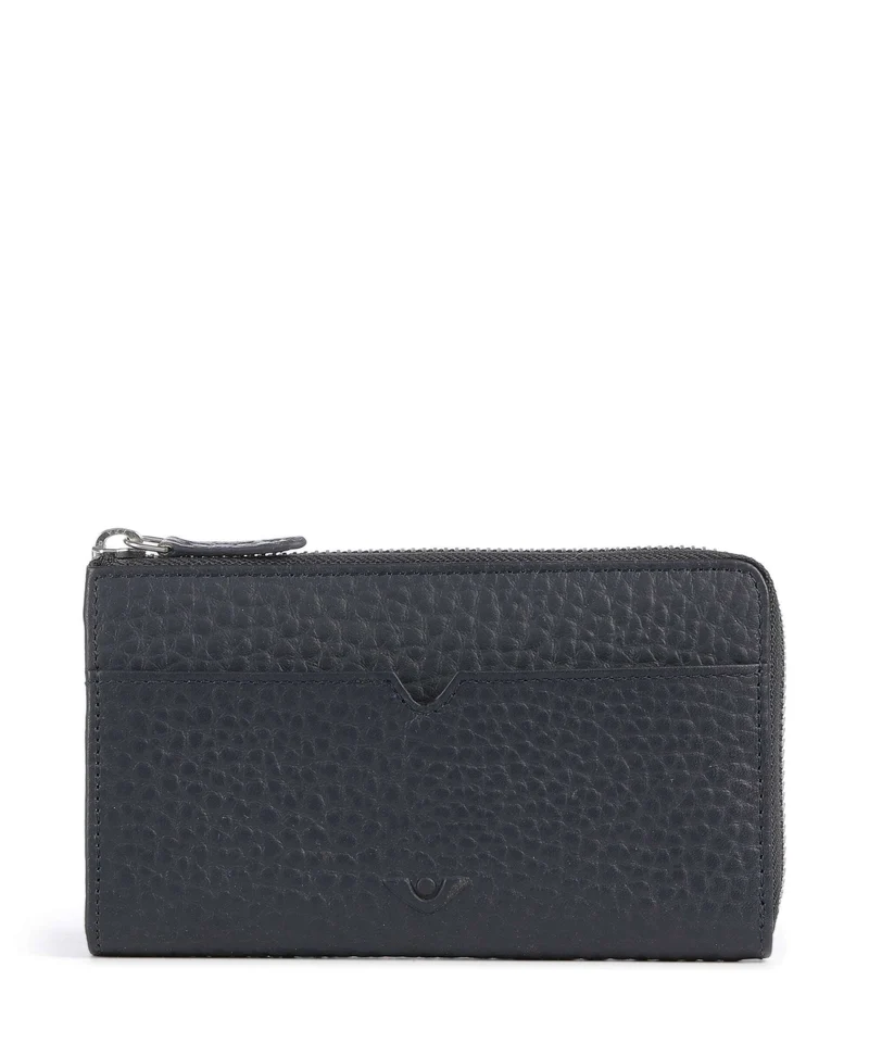 Voi Hirsch Kirby Portefeuille blau