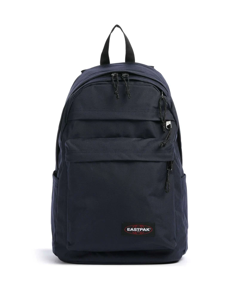 Eastpak Day Pak'R Pro Core Sac à dos ultra marine