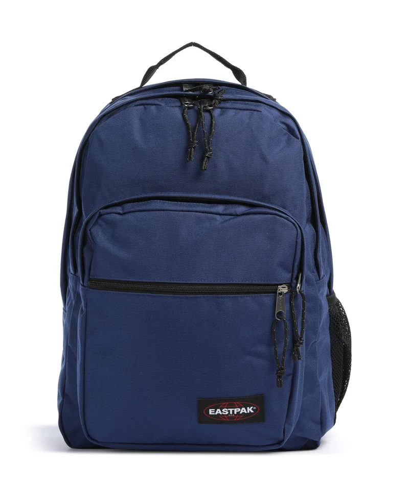 Eastpak Morius Sac à dos nighttime navy