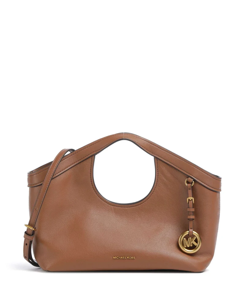 Michael Kors Haddie Medium Sac à main luggage