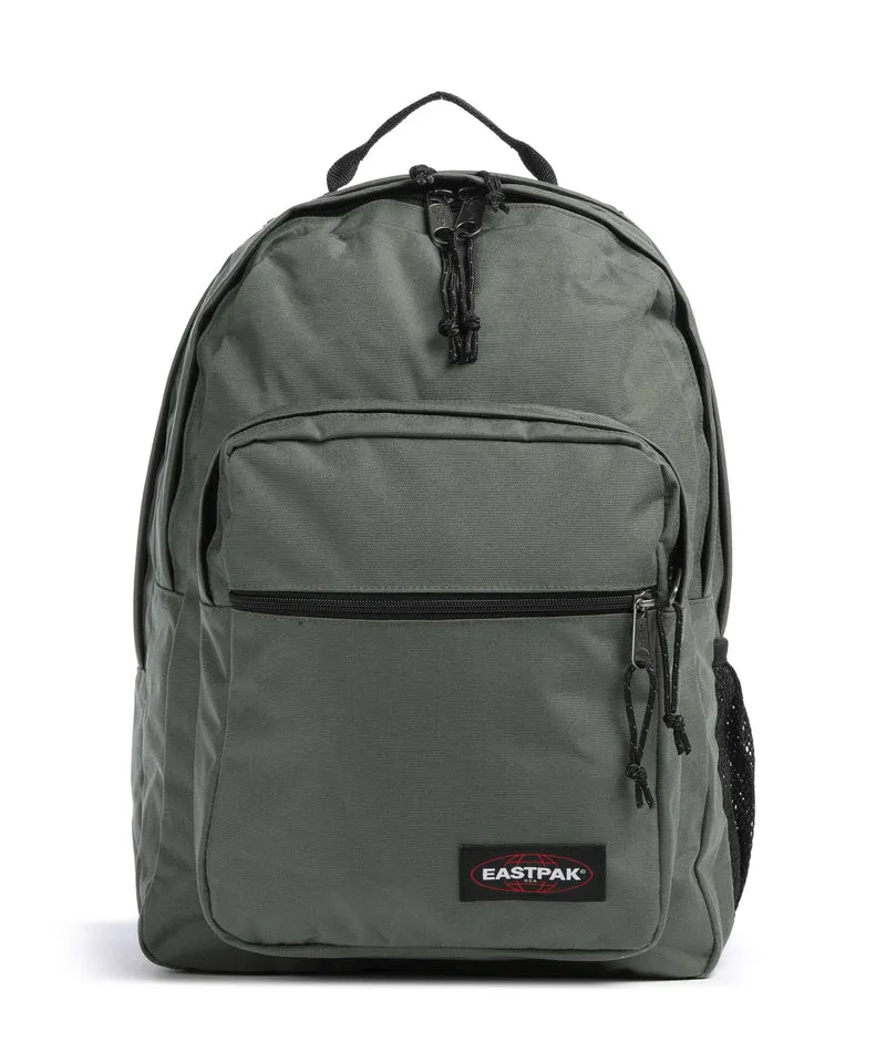 Eastpak Morius Sac à dos dark khaki