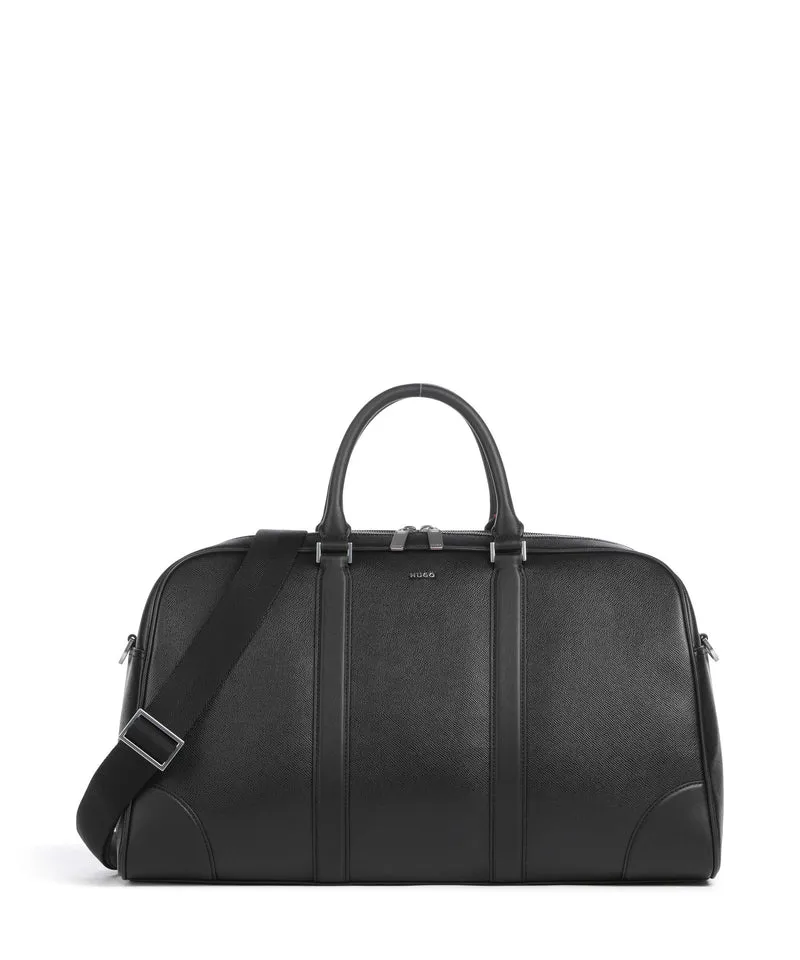 Hugo Sac week-end black