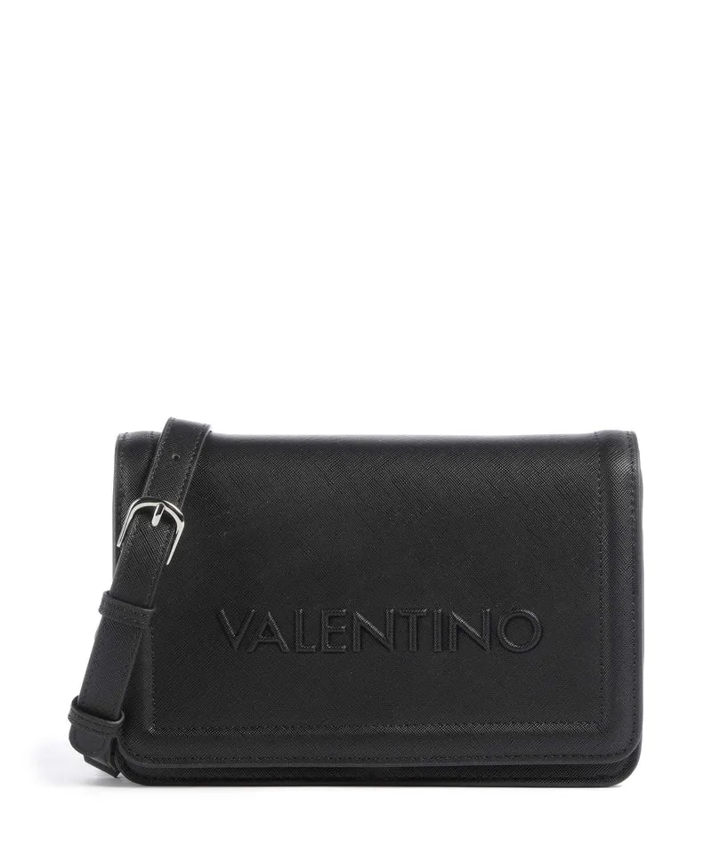 Valentino Bags Pandia Re Sac bandoulière nero