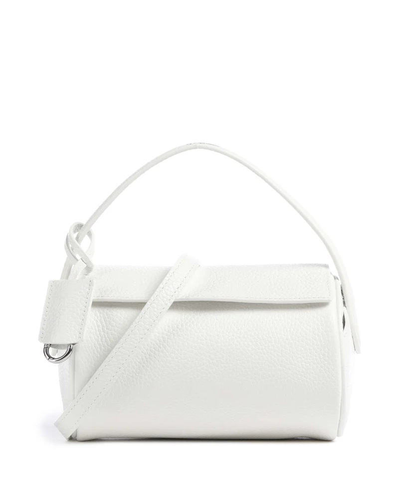 Polo Ralph Lauren Play Mini Sac à main paper