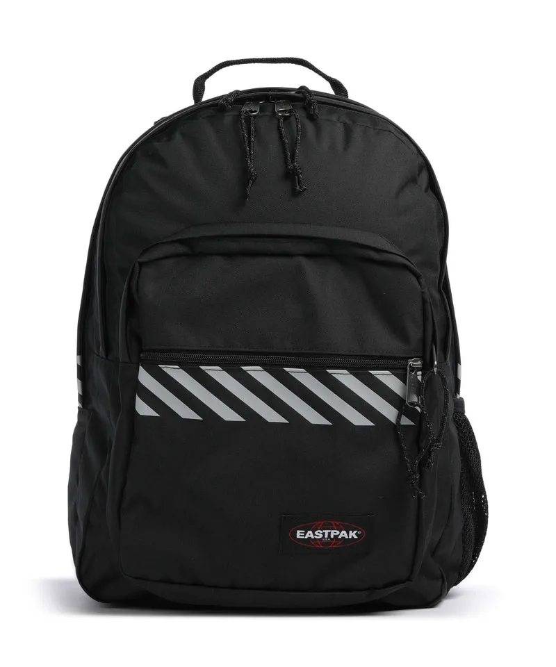 Eastpak Morius Sac à dos black