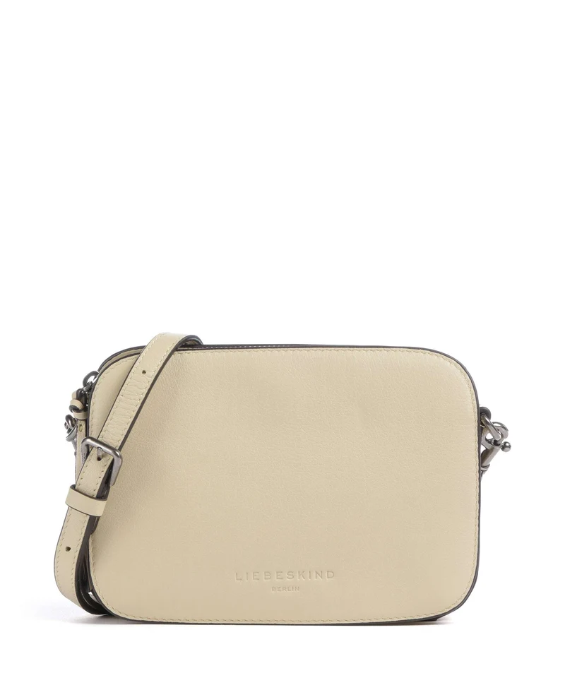 Liebeskind Luka Harris S Sac bandoulière biscotti