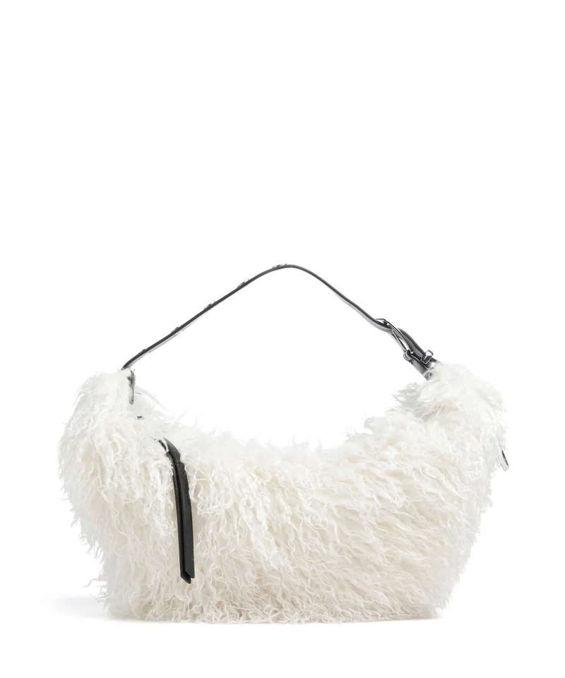 DKNY Ranna Small Sac fourre-tout natural/black