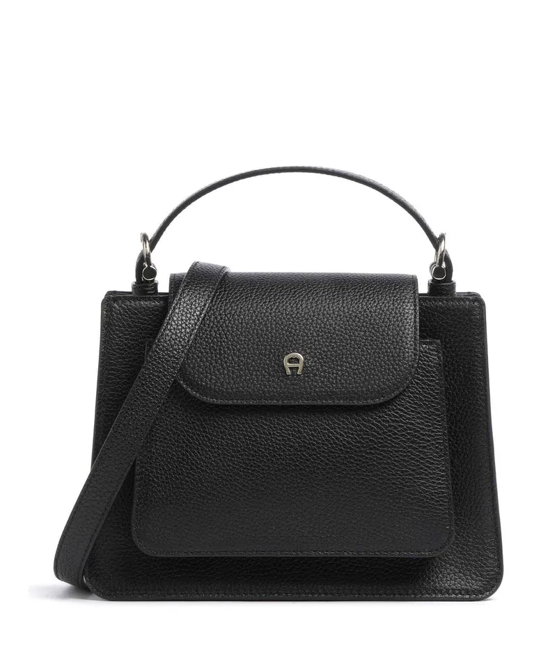 Aigner Delia S Sac à main black