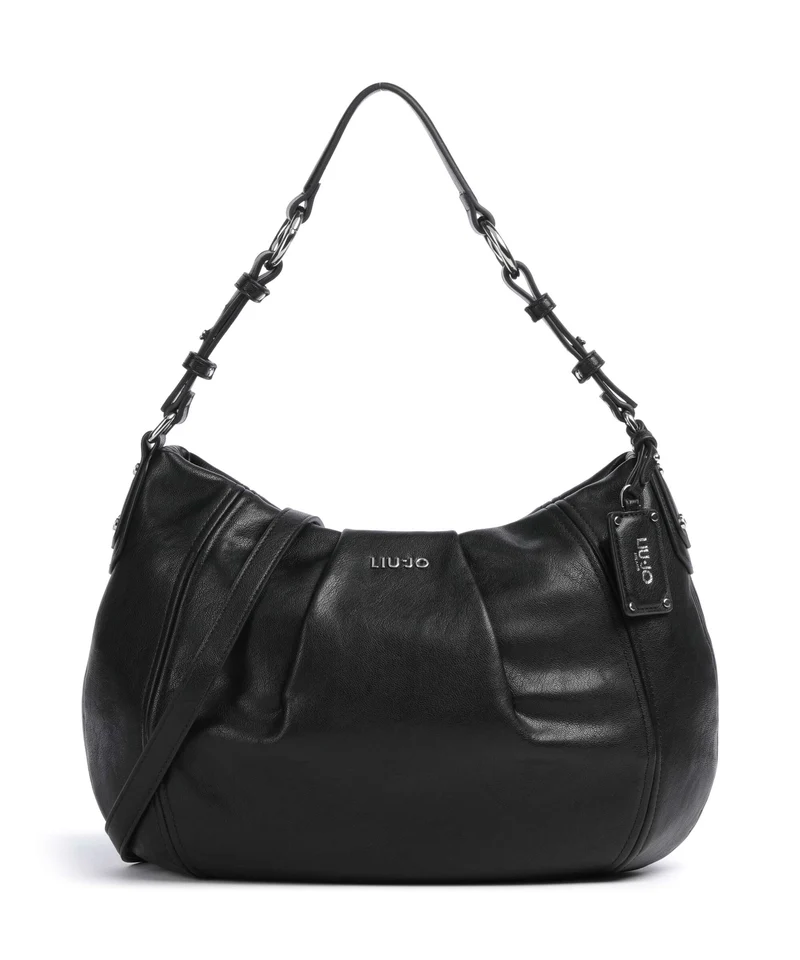 Liu Jo Irem L Sac fourre-tout nero