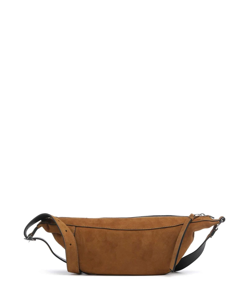 AllSaints Esme Sac fourre-tout golden brown