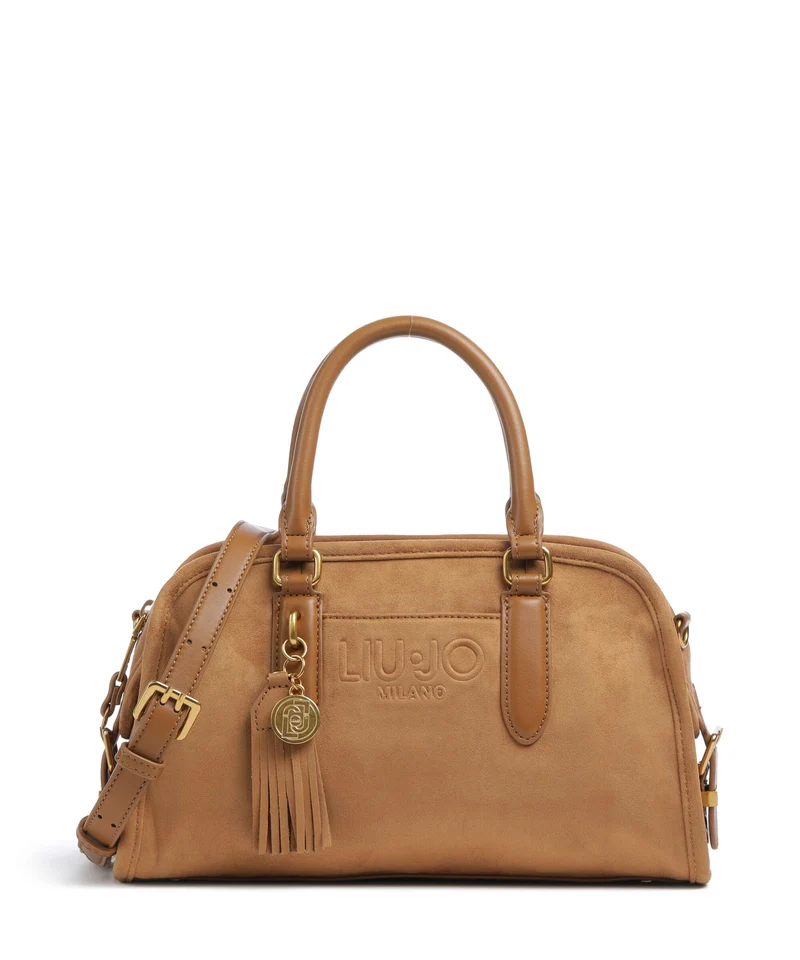 Liu Jo Ageni S Sac à main suede