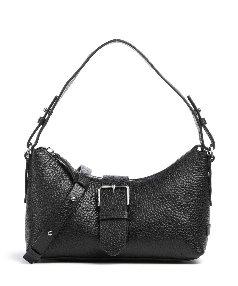 Marc O'Polo Binna M Sac porté épaule black