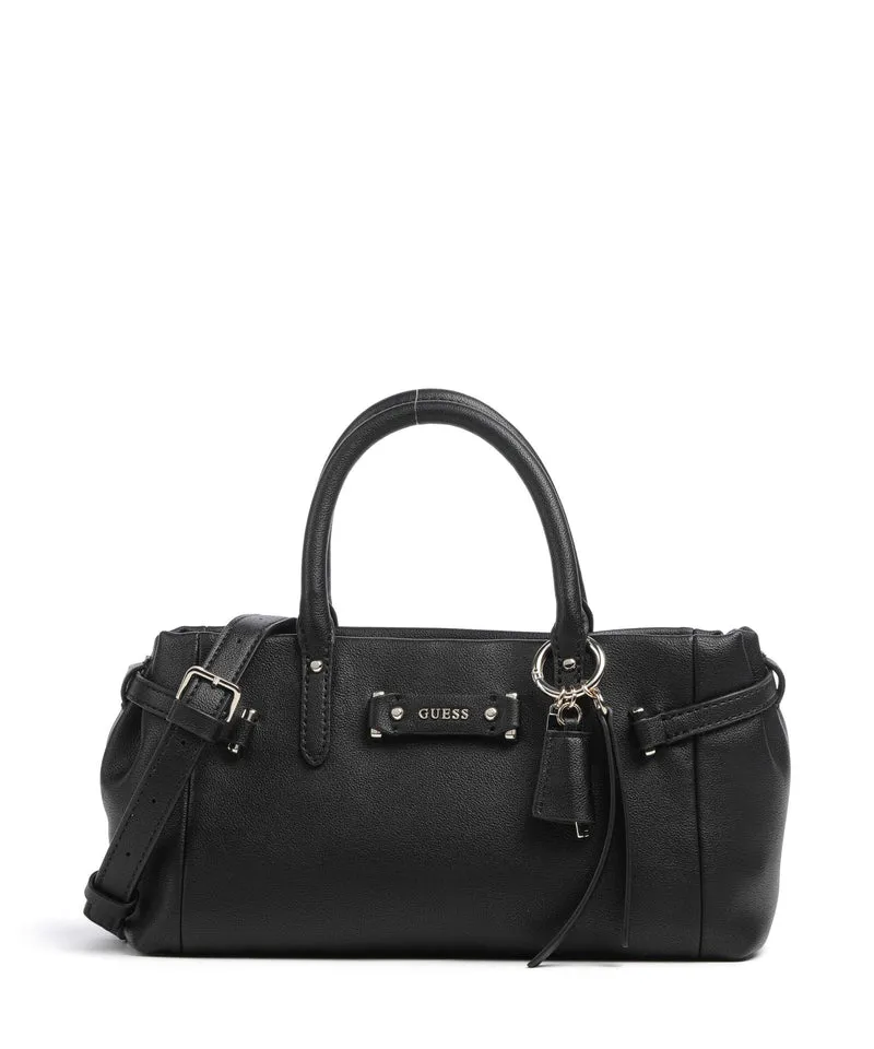 Guess Dorothy Girlfriend Small Sac à main black