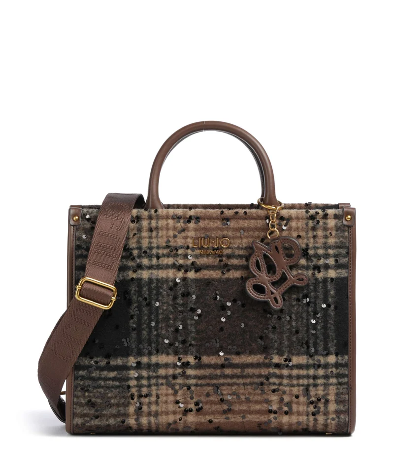 Liu Jo Ridhi M Sac à main t moro