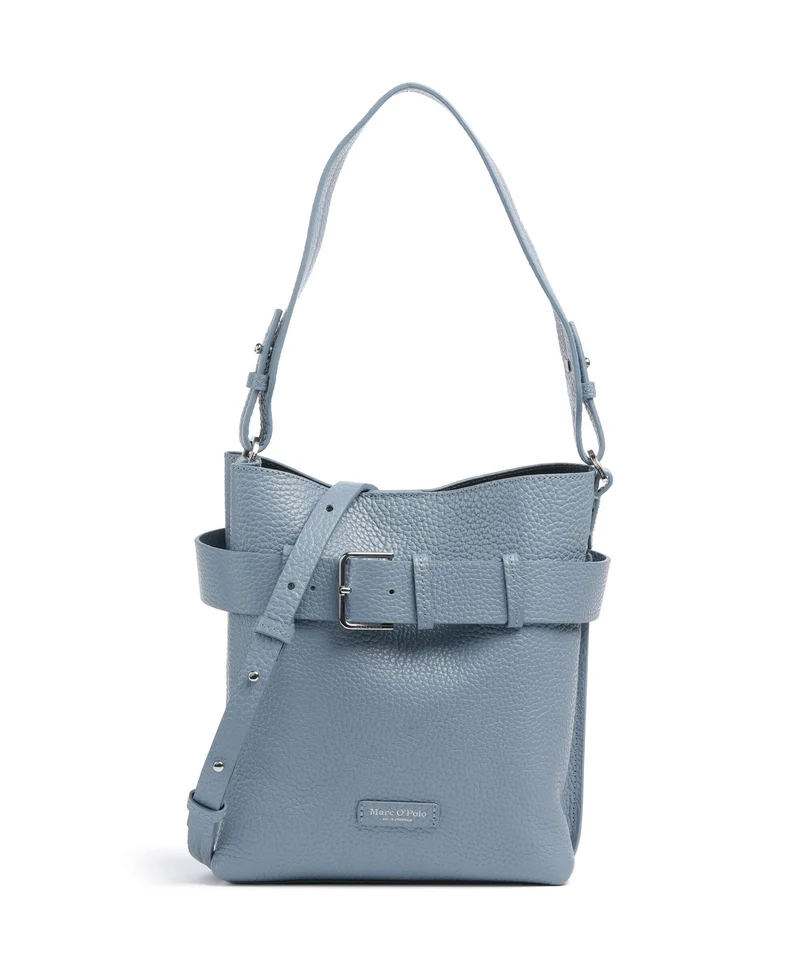 Marc O'Polo Brinni S Sac porté épaule stormy sea