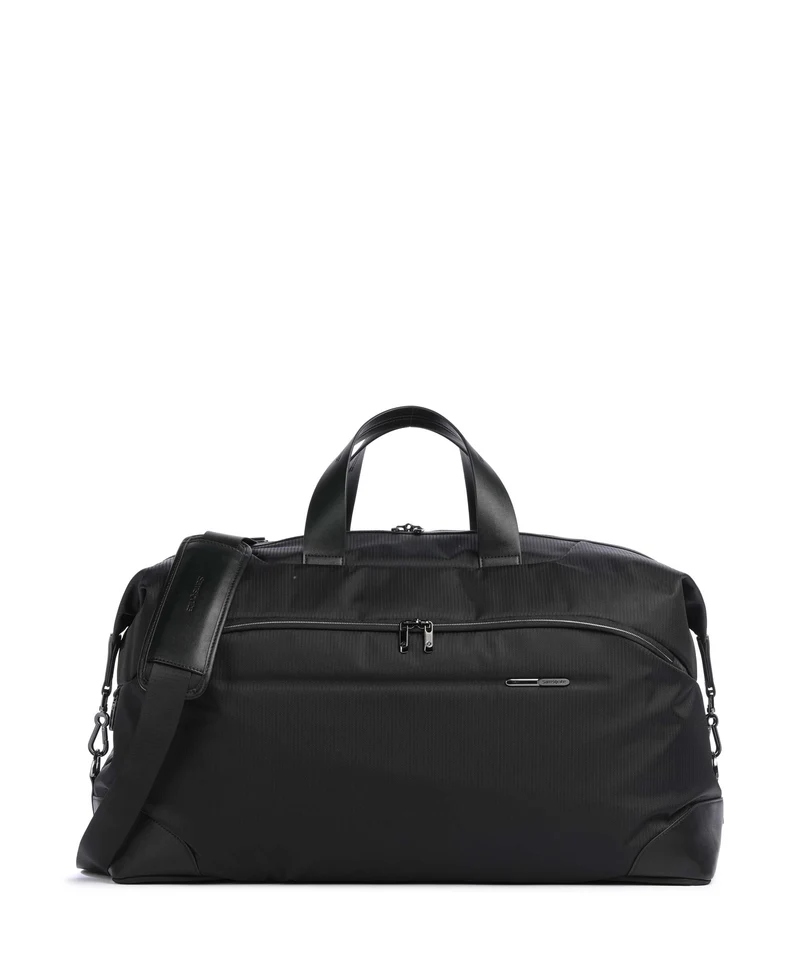 Samsonite Splendix Sac de voyage black