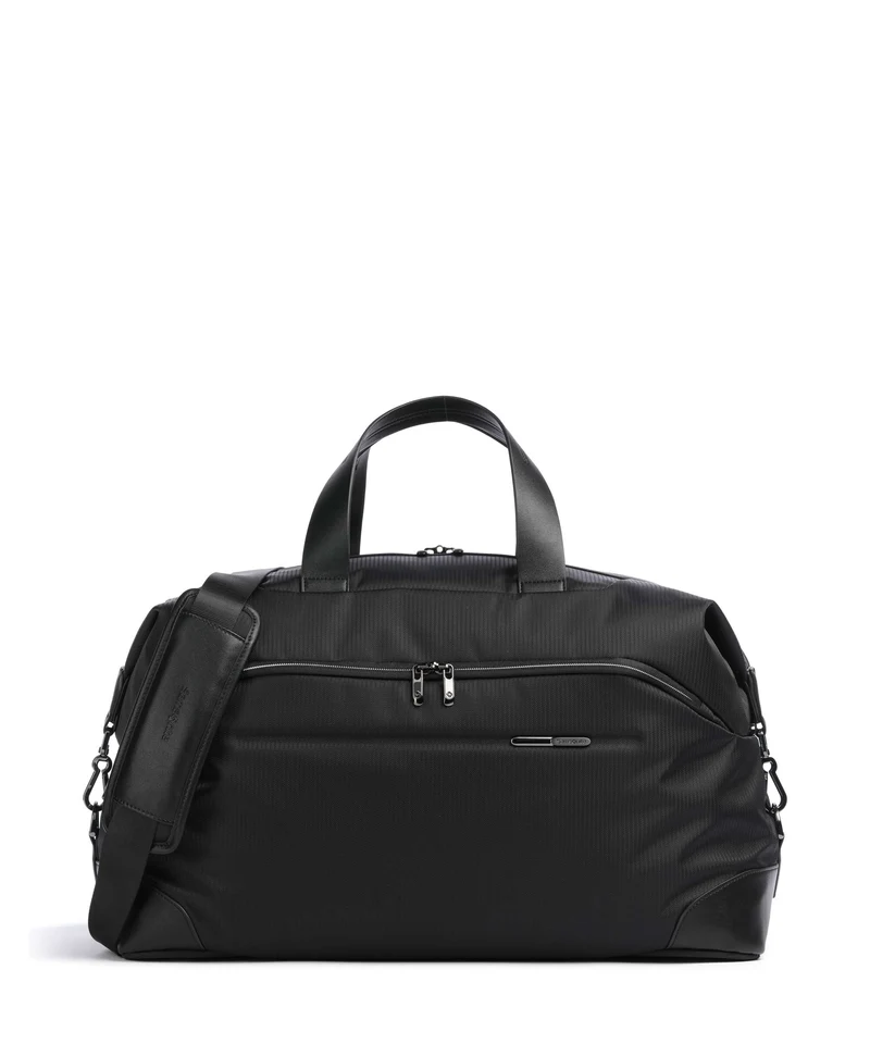 Samsonite Splendix Sac week-end black