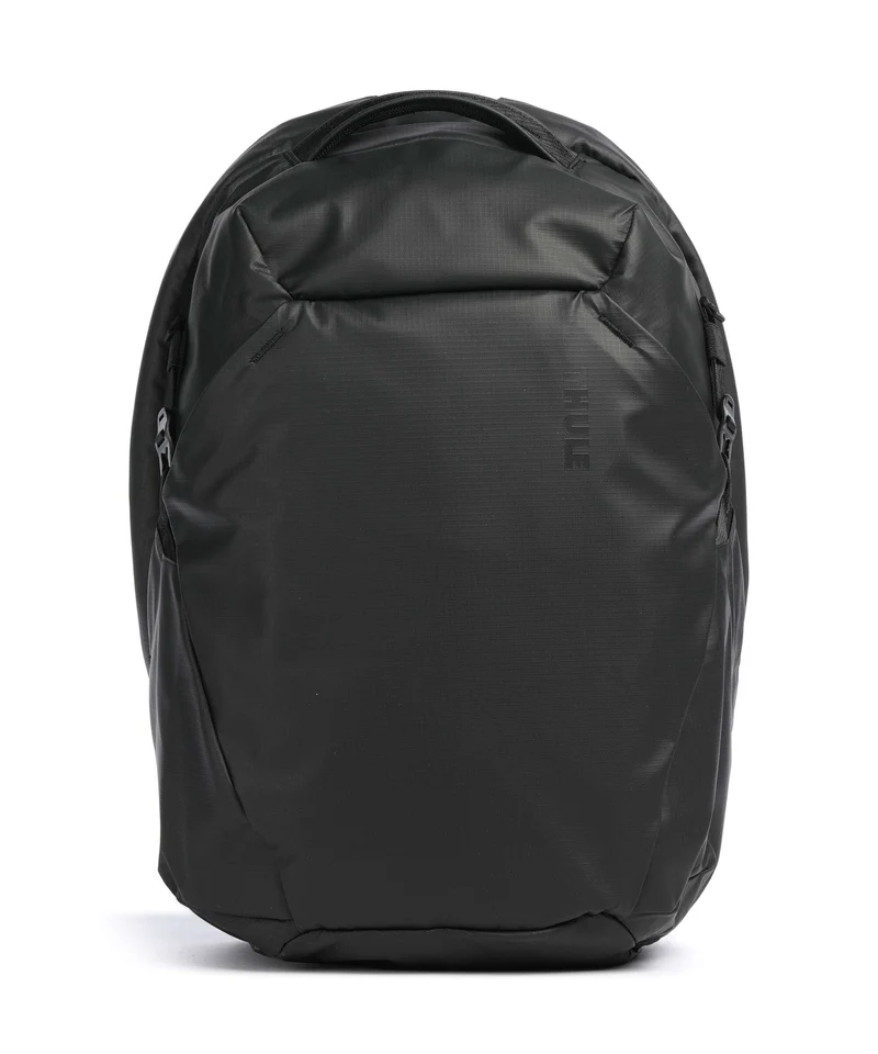 Thule Tact 21 Sac à dos black