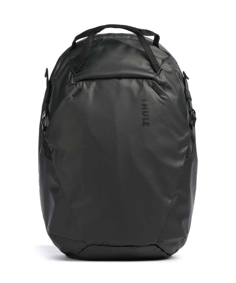 Thule Tact 16 Sac à dos black