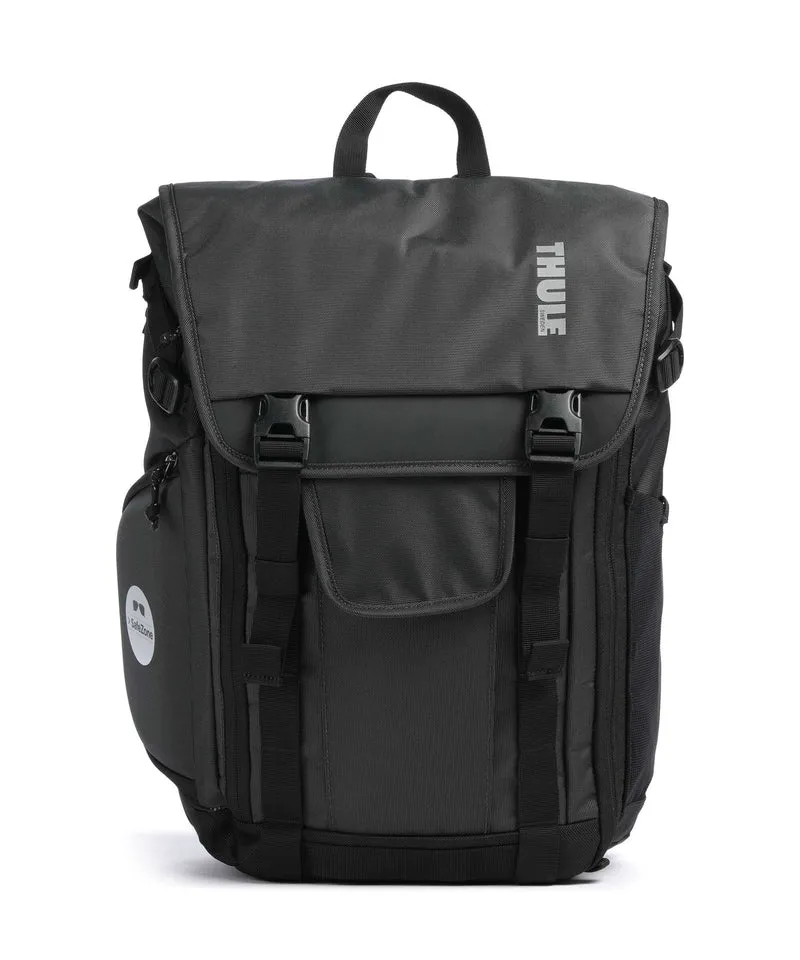 Thule Subterra 25 Sac à dos dark shadow