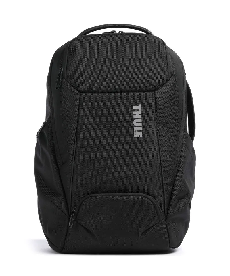 Thule Accent 26 Sac à dos black