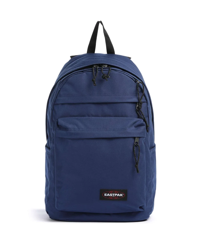 Eastpak Day Pak'R Pro Core Sac à dos nighttime navy