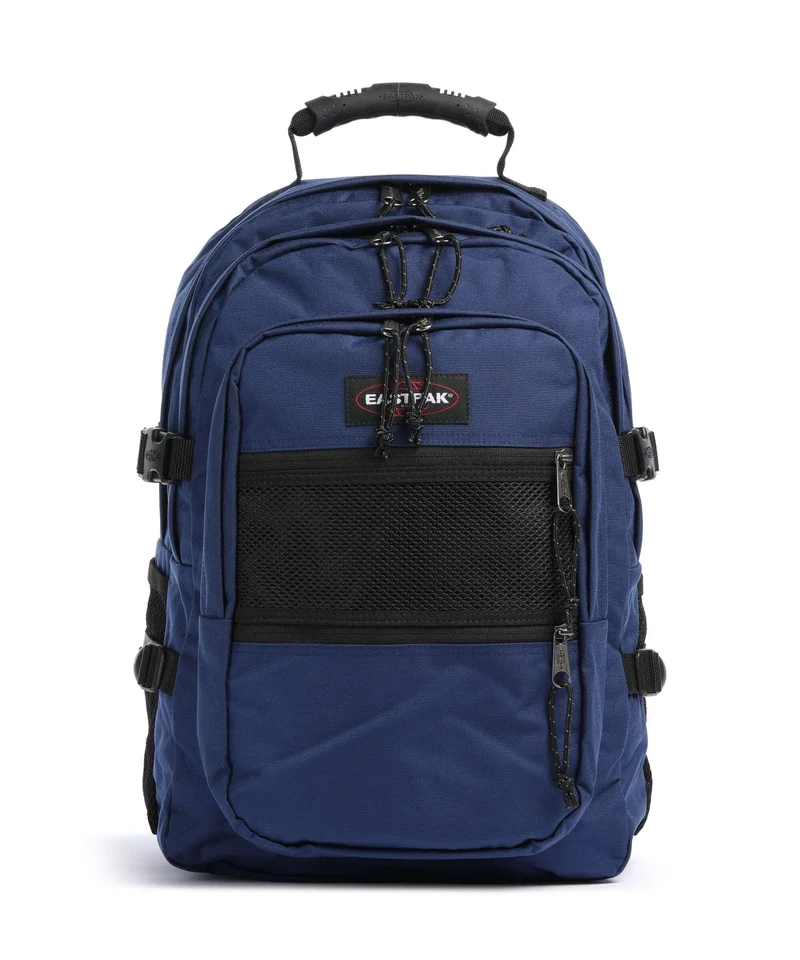 Eastpak Suplyer Sac à dos nighttime navy