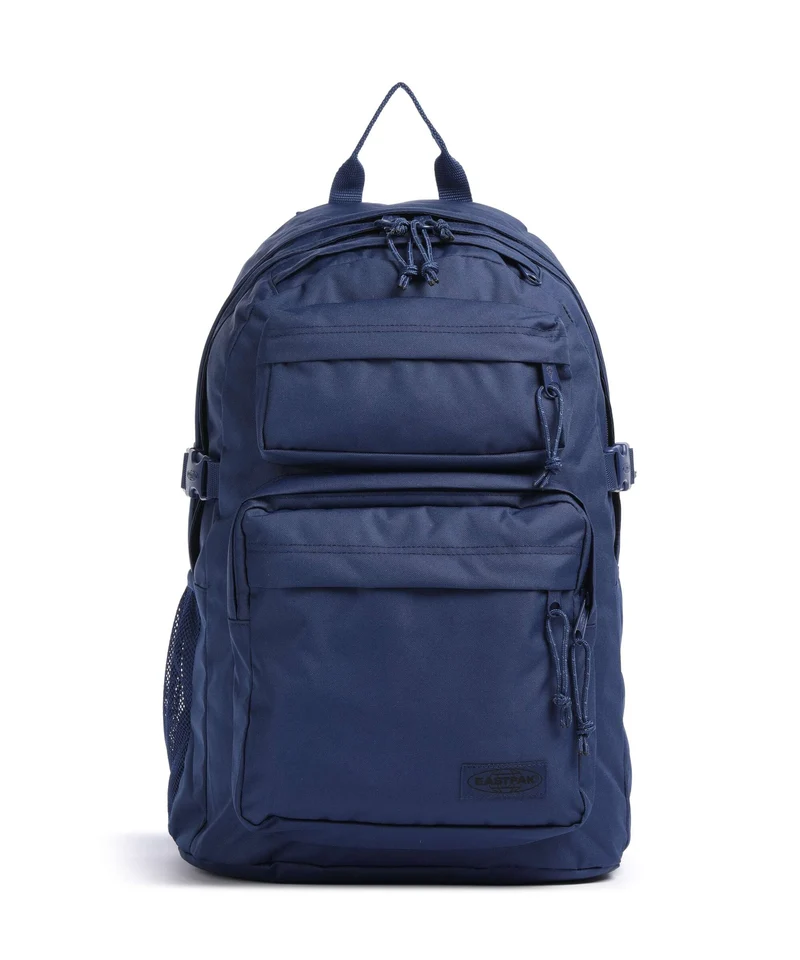 Eastpak DBL Pro Sac à dos nighttime navy
