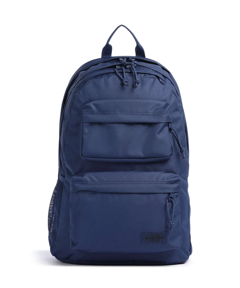 Eastpak DBL Office Sac à dos nighttime navy