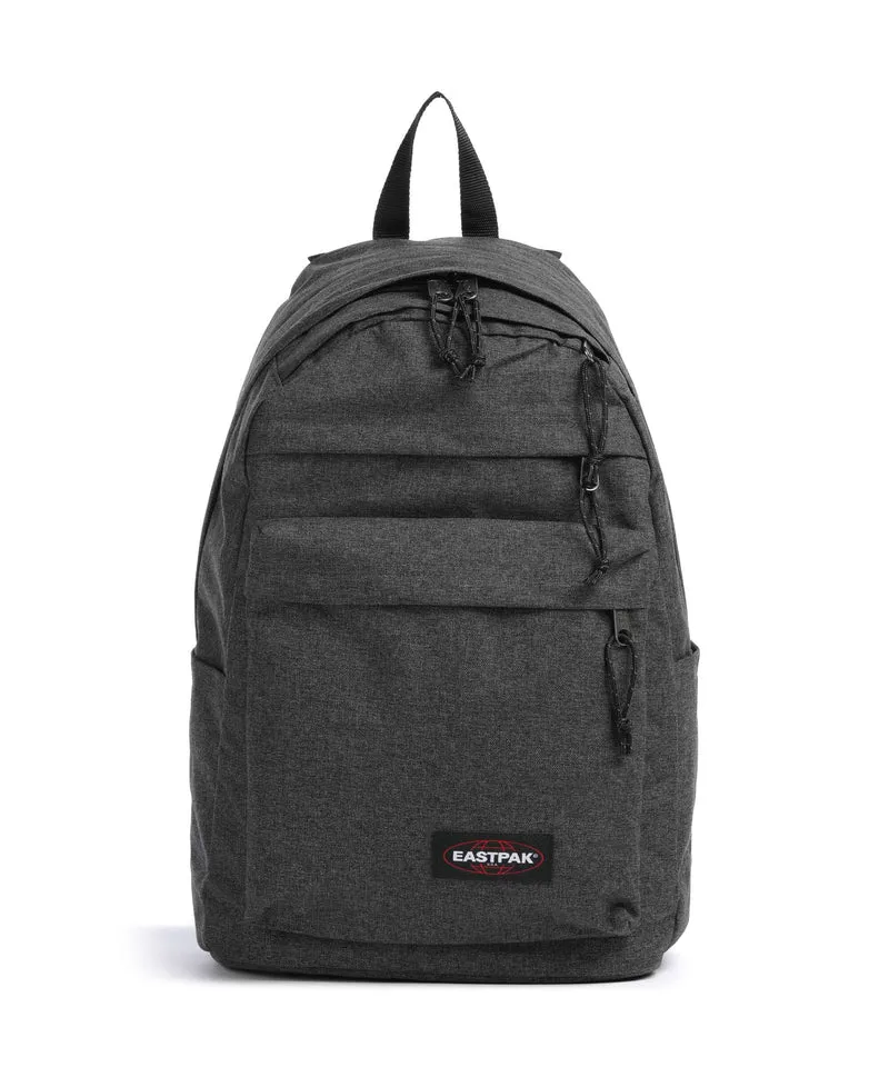 Eastpak Day Pak'R Pro Core Sac à dos black denim