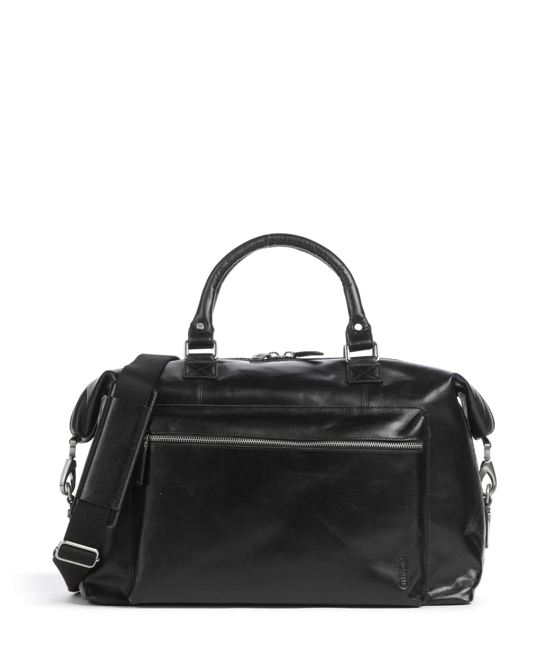 Picard Buddy Sac week-end schwarz