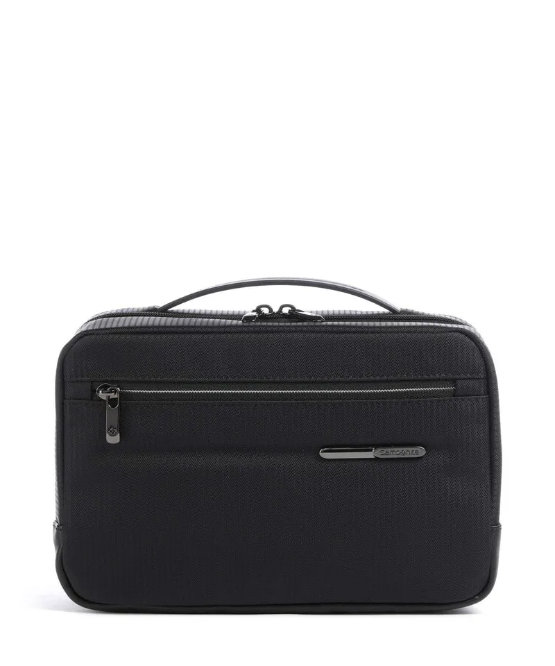 Samsonite Splendix Trousse de toilette black