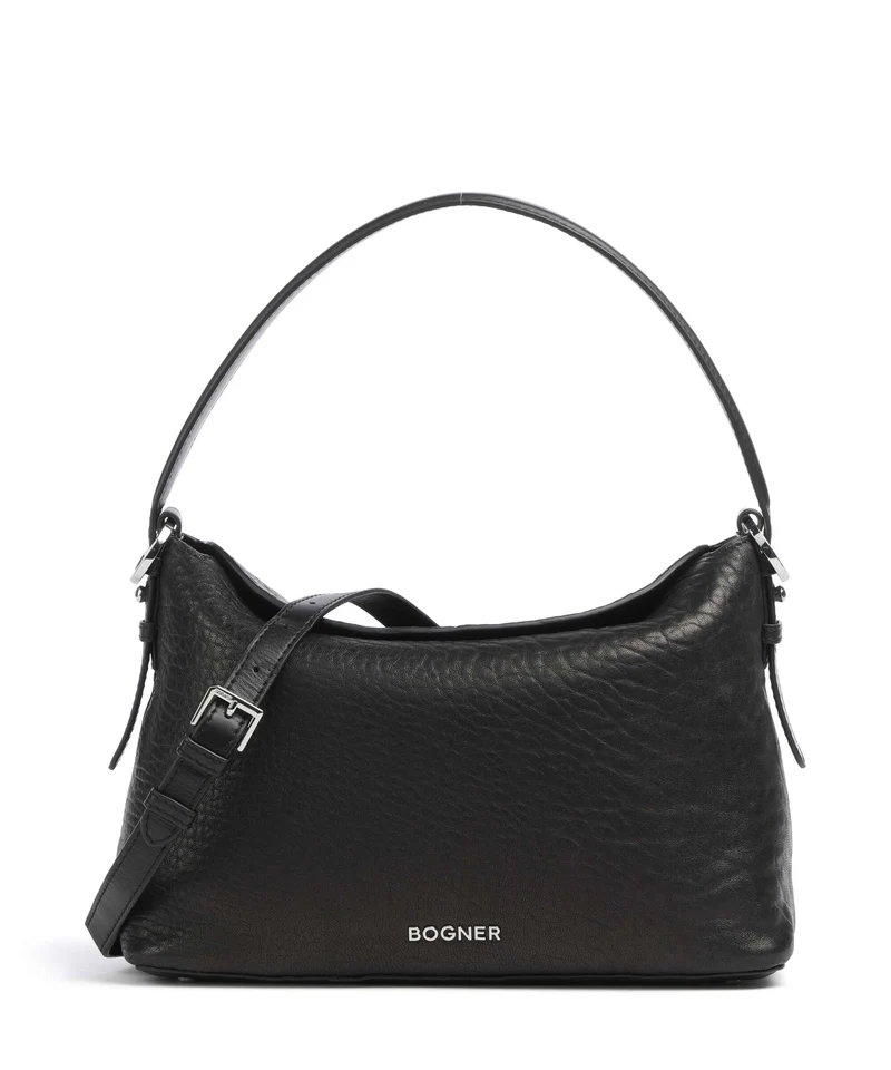 Bogner Anzere Phoenix Sac fourre-tout black