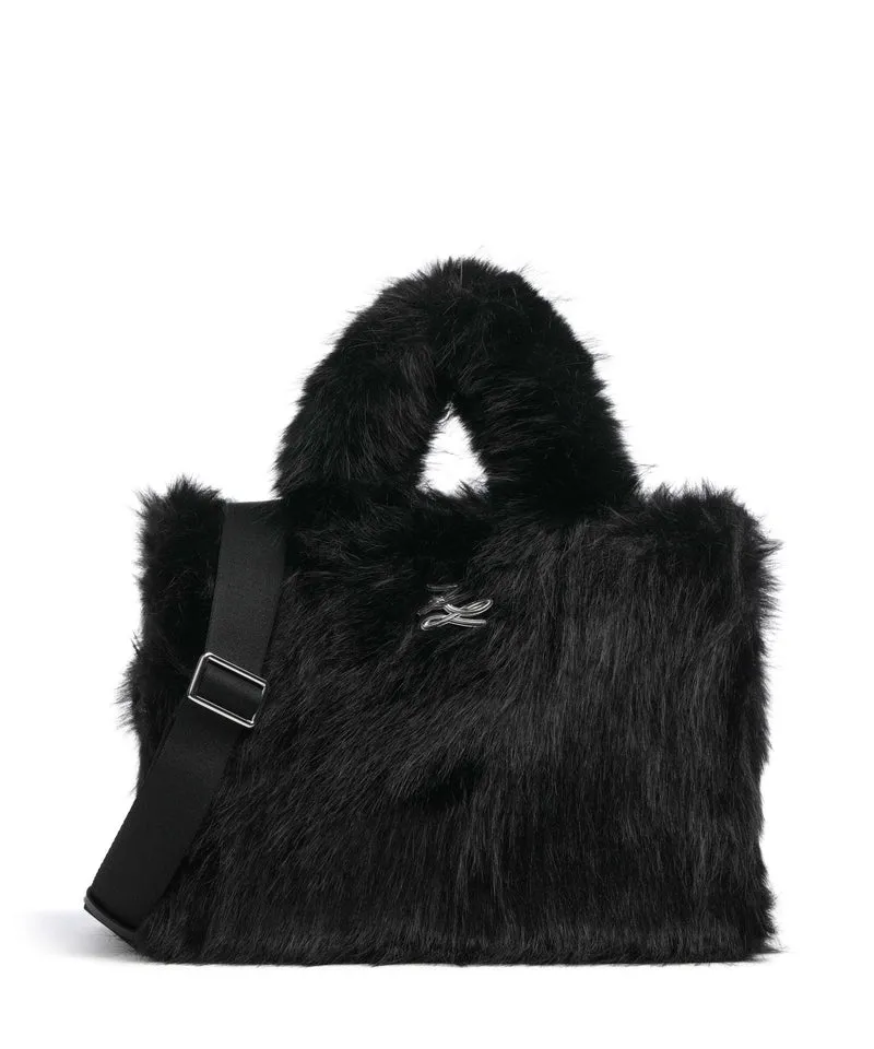 Karl Lagerfeld K/Autograph Medium Sac à main black