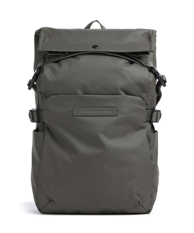 Horizn Studios Shibuya Sac à dos dark olive