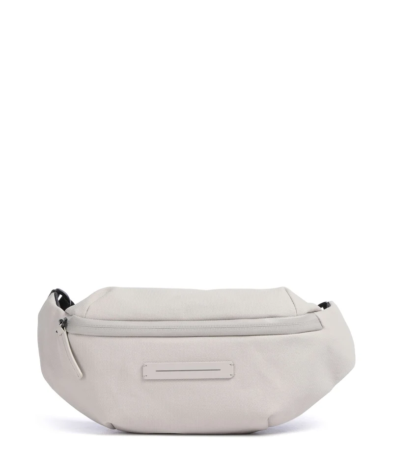 Horizn Studios SoFo Sac banane sand grey