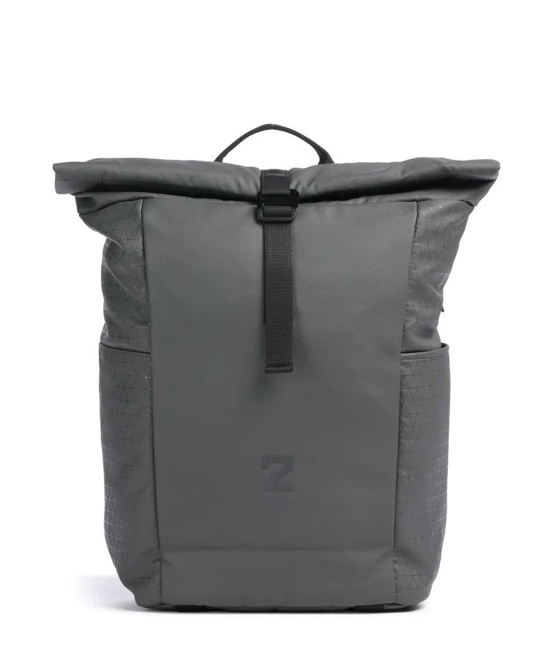 Zwei Jona JOR200 Sac à dos stone
