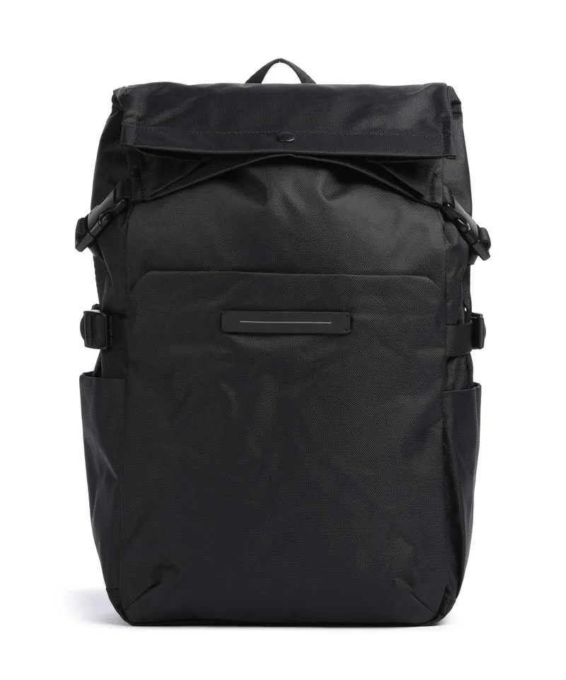 Horizn Studios Shibuya Sac à dos all black