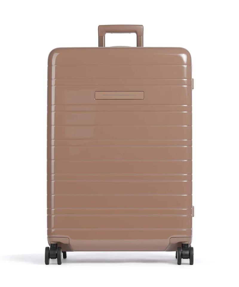 Horizn Studios H7 RE Valise 4 roues glossy mocha