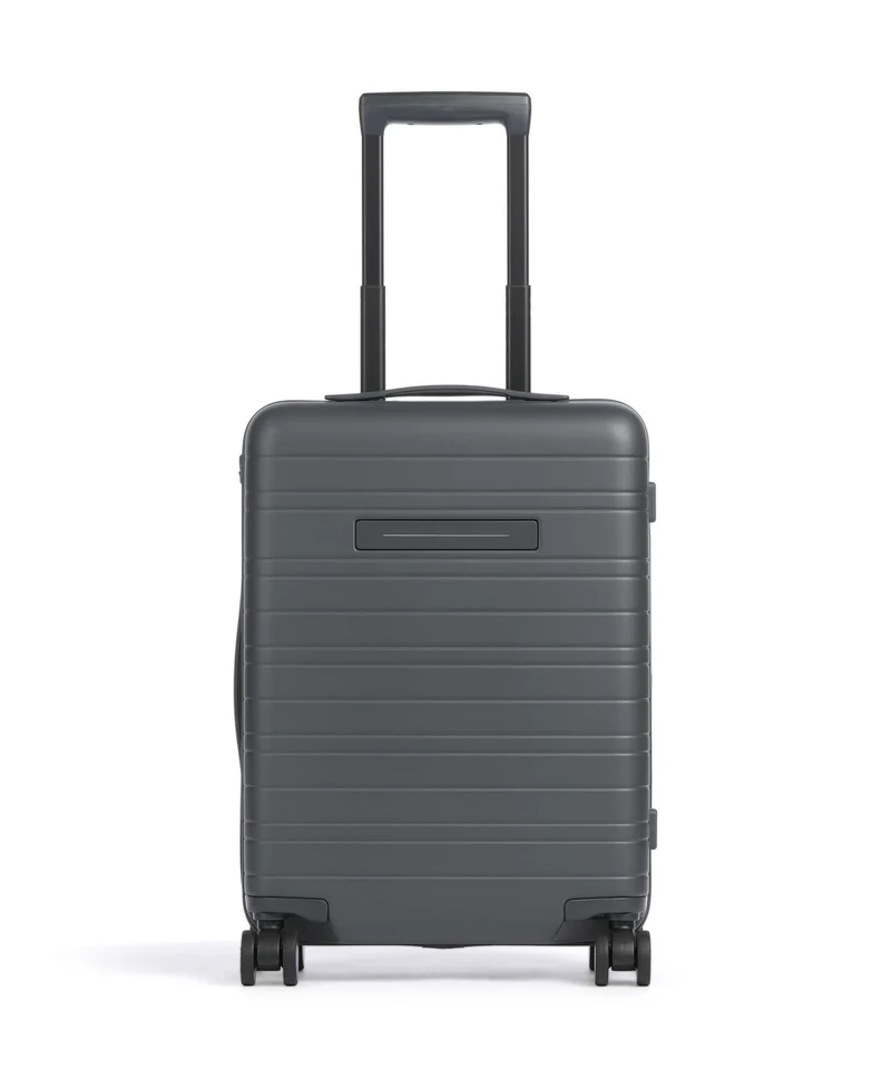 Horizn Studios H5 RE Valise 4 roues dark slate